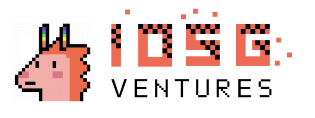 IOSG